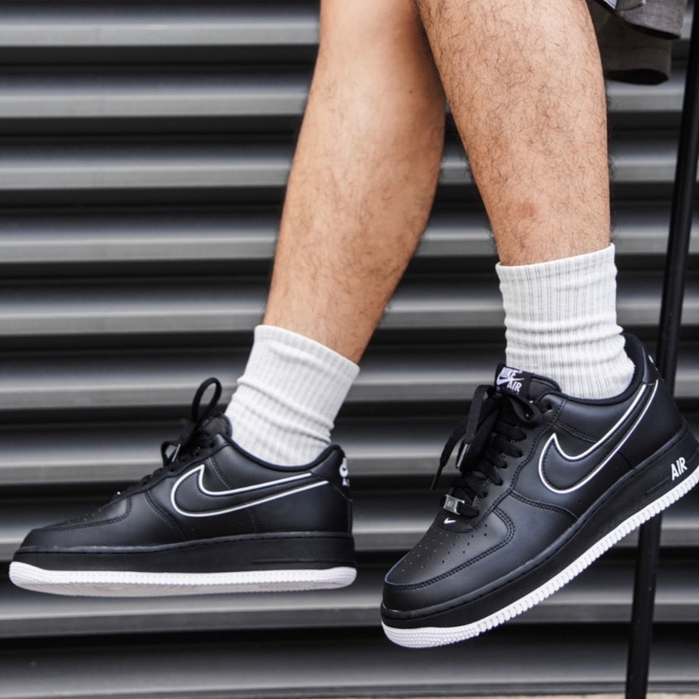 NIKE AIR FORCE 1 ' 07 LOW