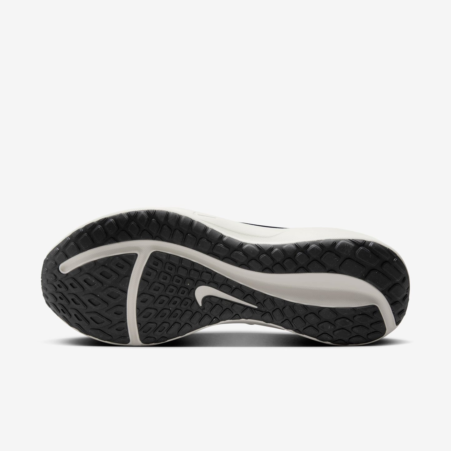 NIKE DOWNSHIFTER 13