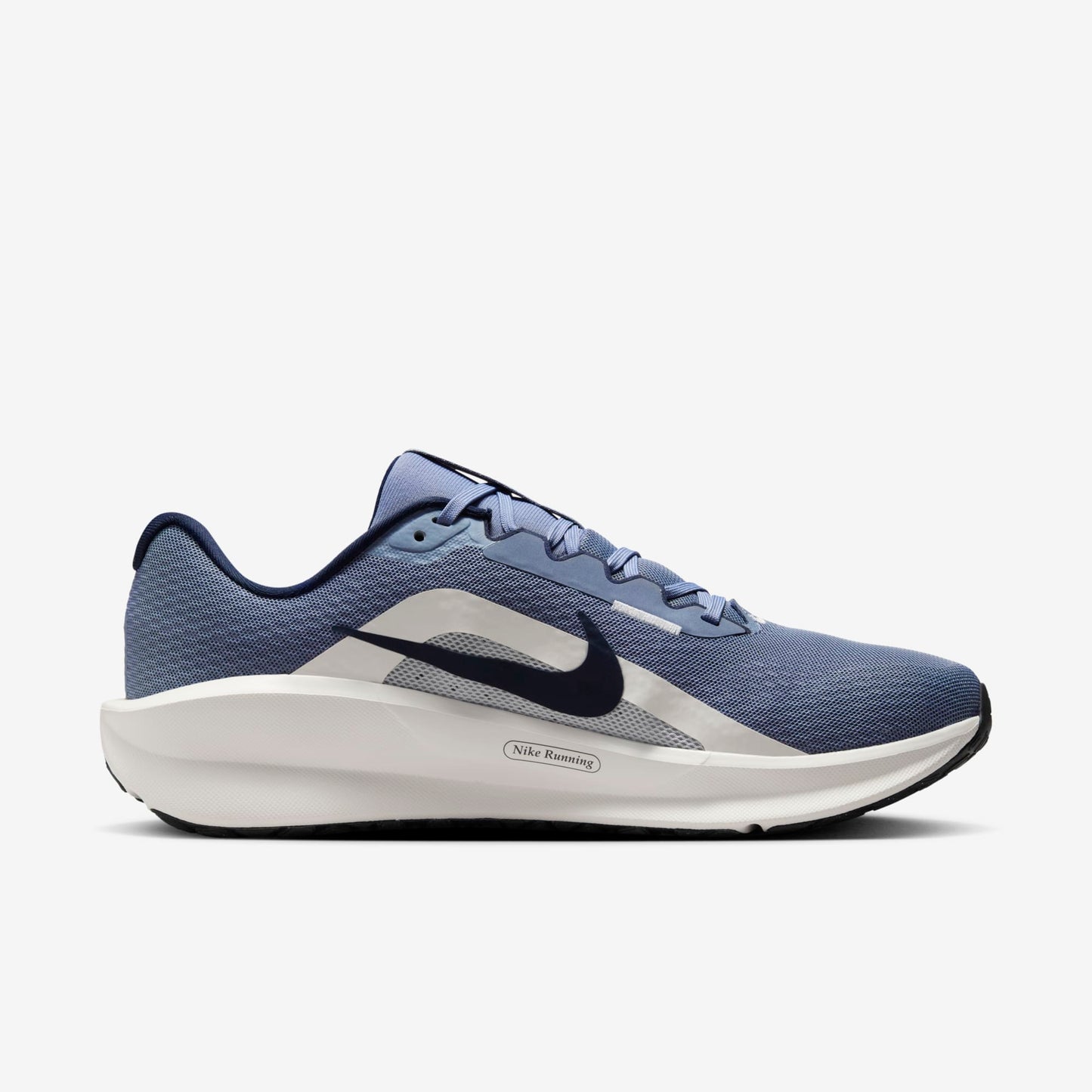 NIKE DOWNSHIFTER 13