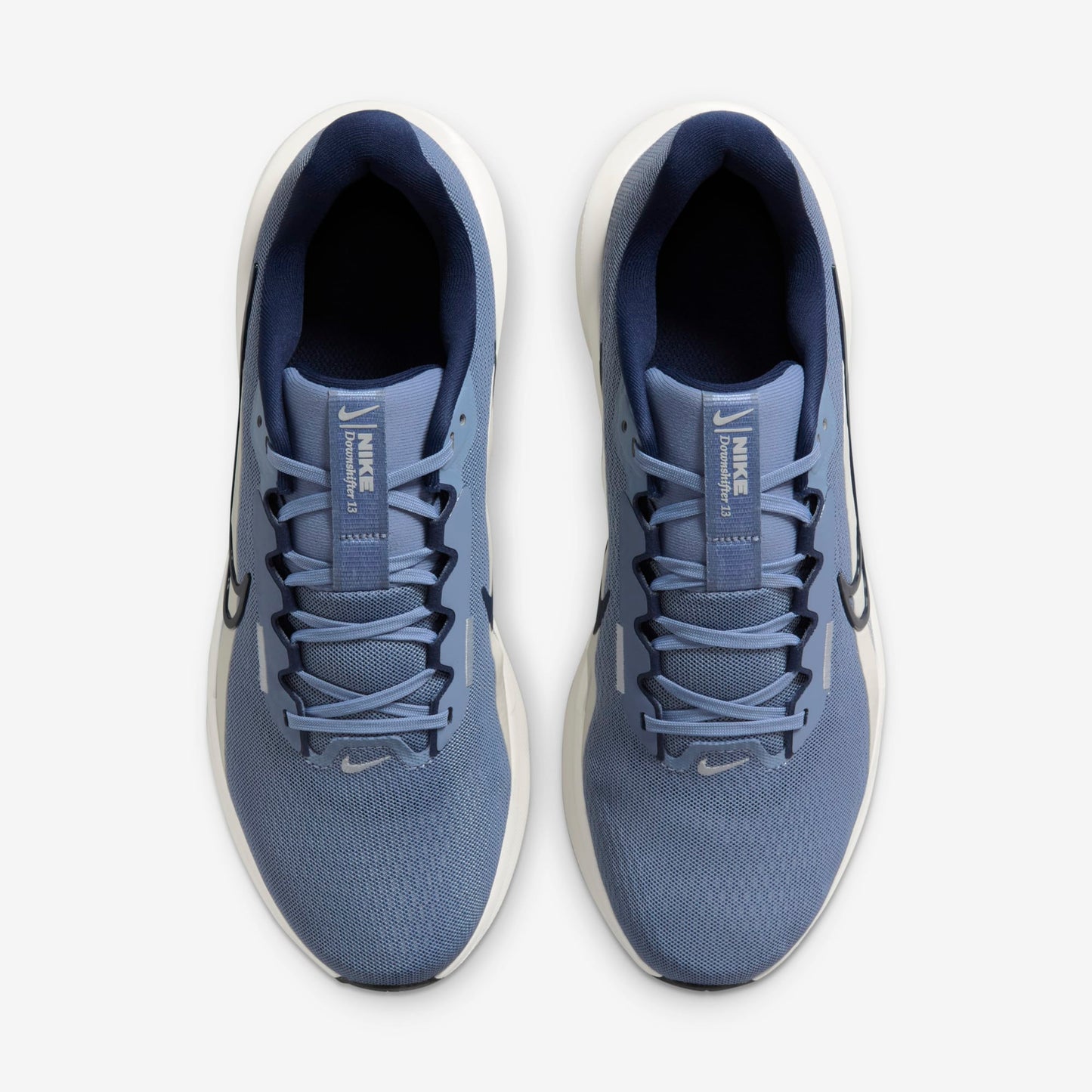 NIKE DOWNSHIFTER 13