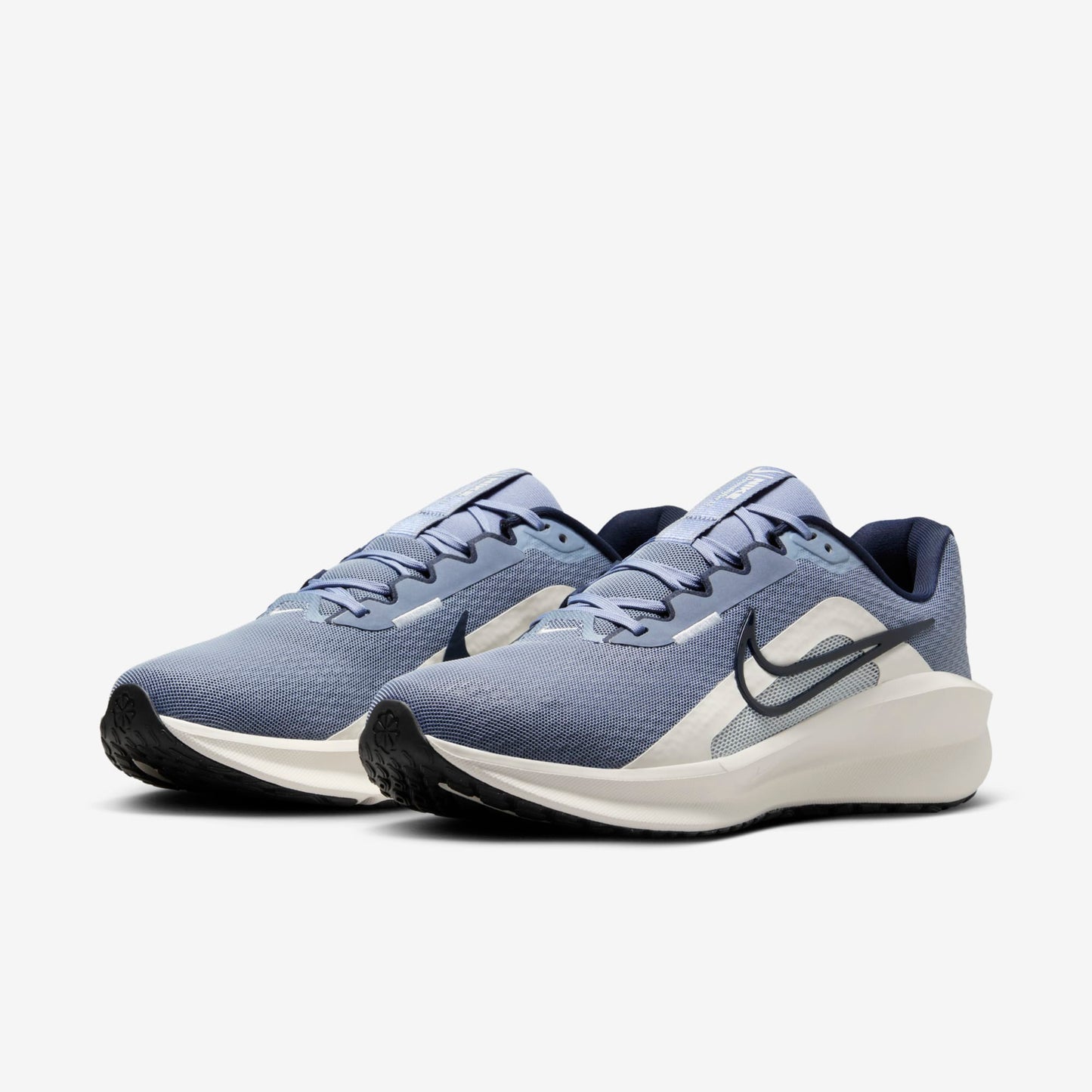 NIKE DOWNSHIFTER 13