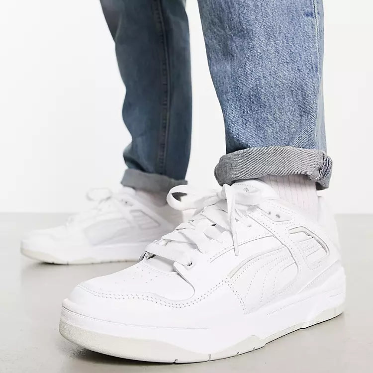 PUMA SLIPSTREAM INVDR