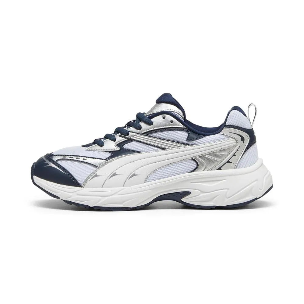 PUMA MORPHIC