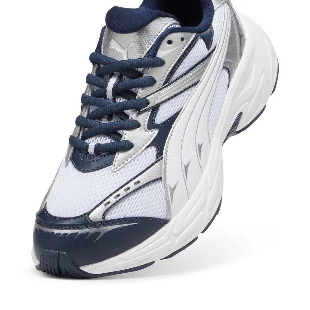 PUMA MORPHIC