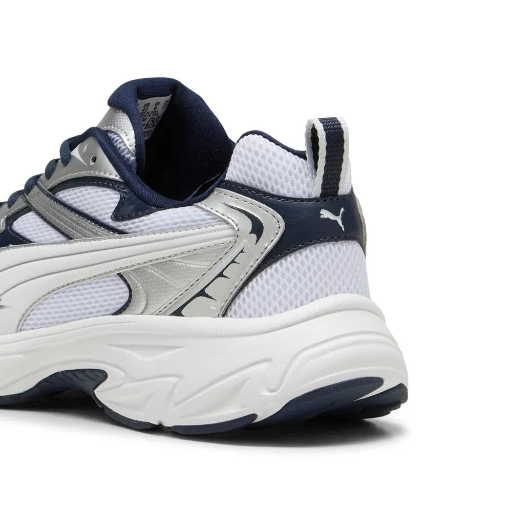 PUMA MORPHIC