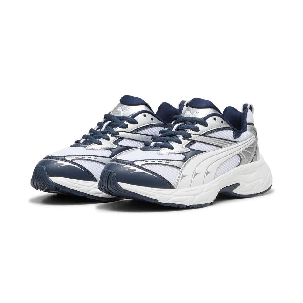 PUMA MORPHIC