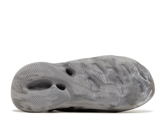 ADIDAS YEEZY FOAM RUNNER GRANITE