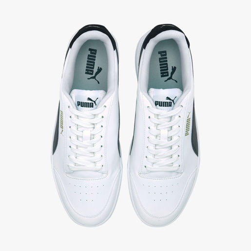 PUMA SHUFLLE