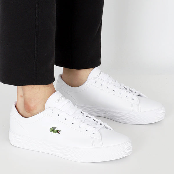 LACOSTE GRIPSHOT BL 21 1 CMA