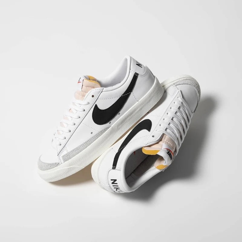 NIKE BLAZER LOW 77 VINTAGE