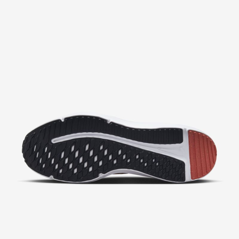NIKE DOWNSHIFTER 12