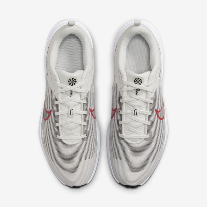 NIKE DOWNSHIFTER 12