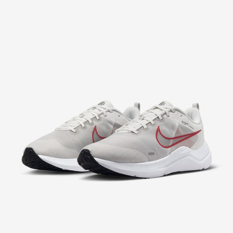 NIKE DOWNSHIFTER 12