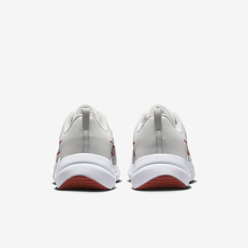 NIKE DOWNSHIFTER 12