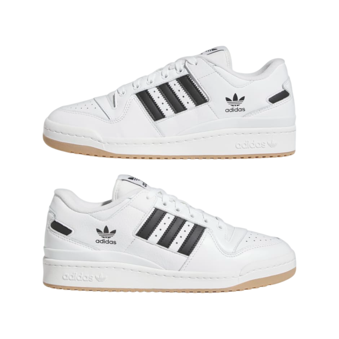 ADIDAS FORUM 84 LOW ADV