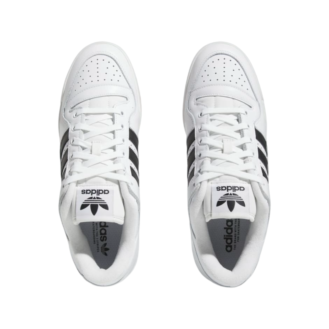 ADIDAS FORUM 84 LOW ADV