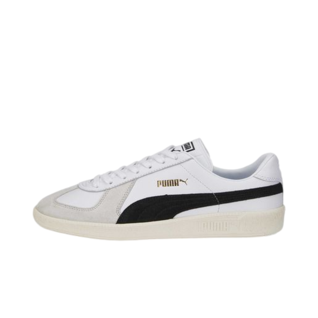 PUMA ARMY TRAINER