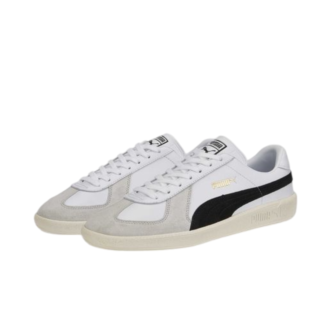 PUMA ARMY TRAINER