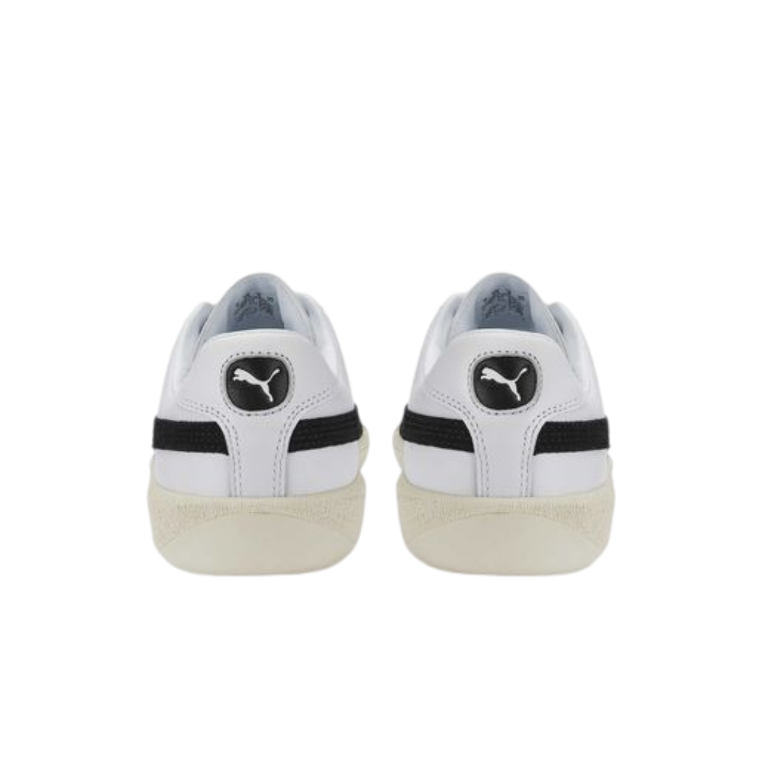 PUMA ARMY TRAINER