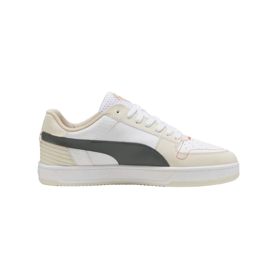 PUMA CAVEN 2.0 VTG DESERT