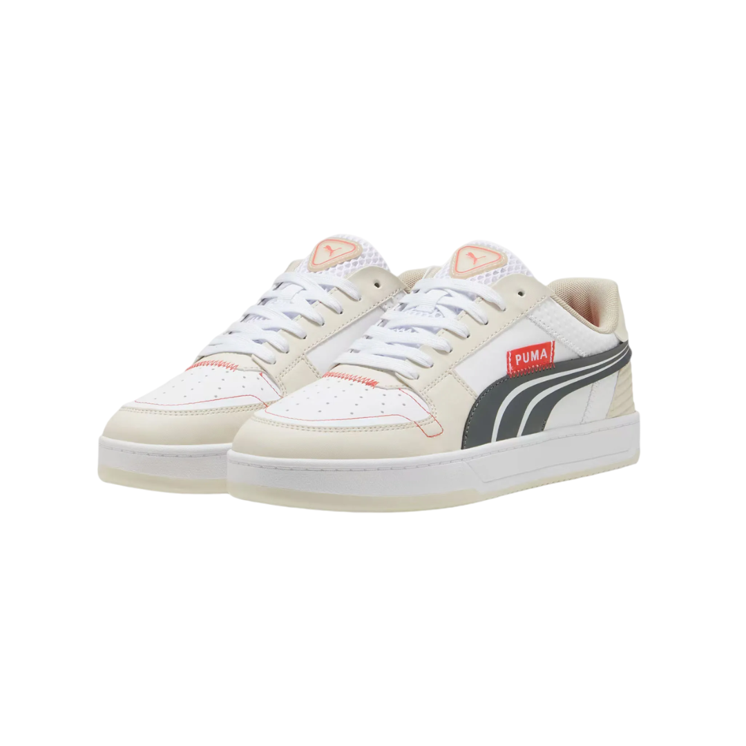 PUMA CAVEN 2.0 VTG DESERT