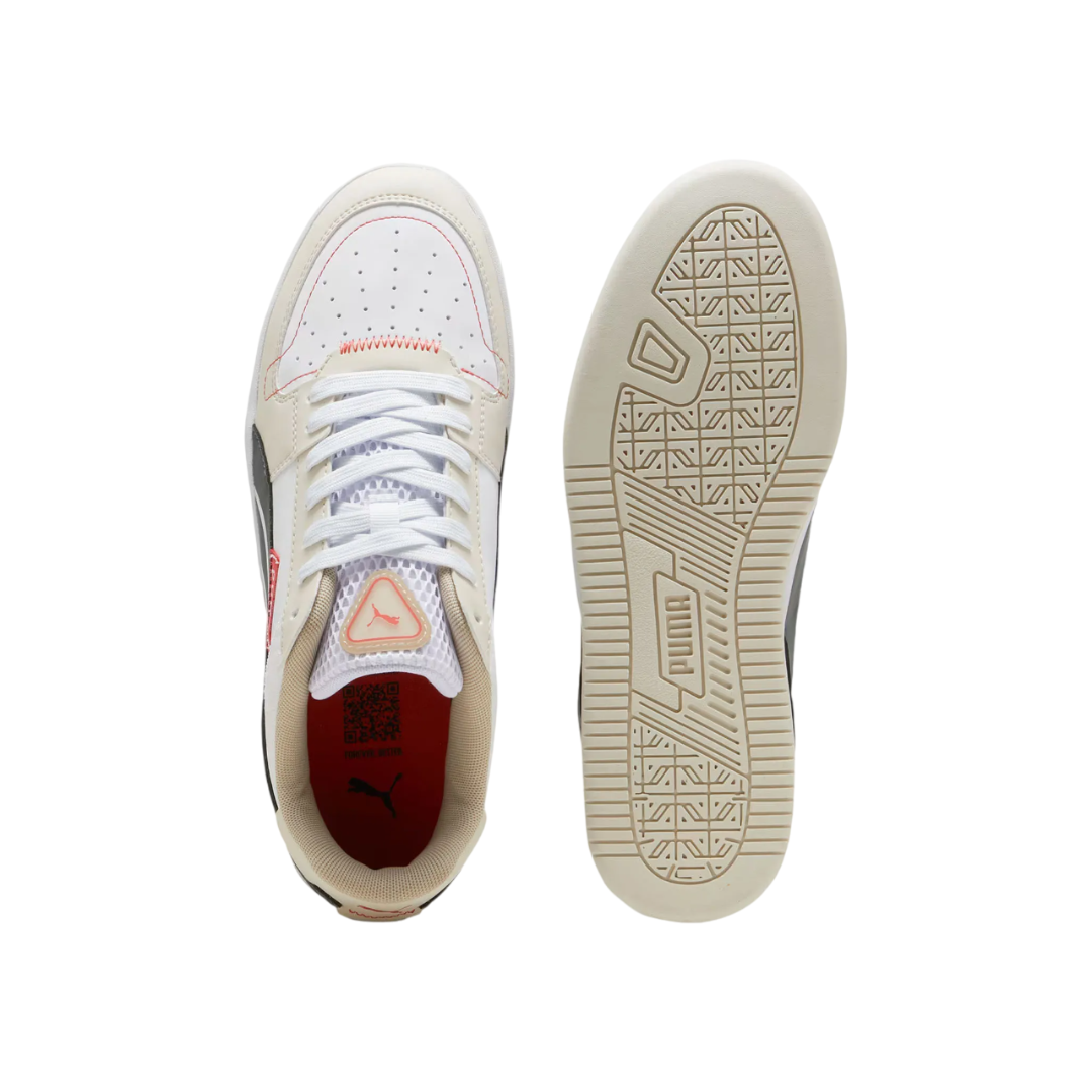 PUMA CAVEN 2.0 VTG DESERT
