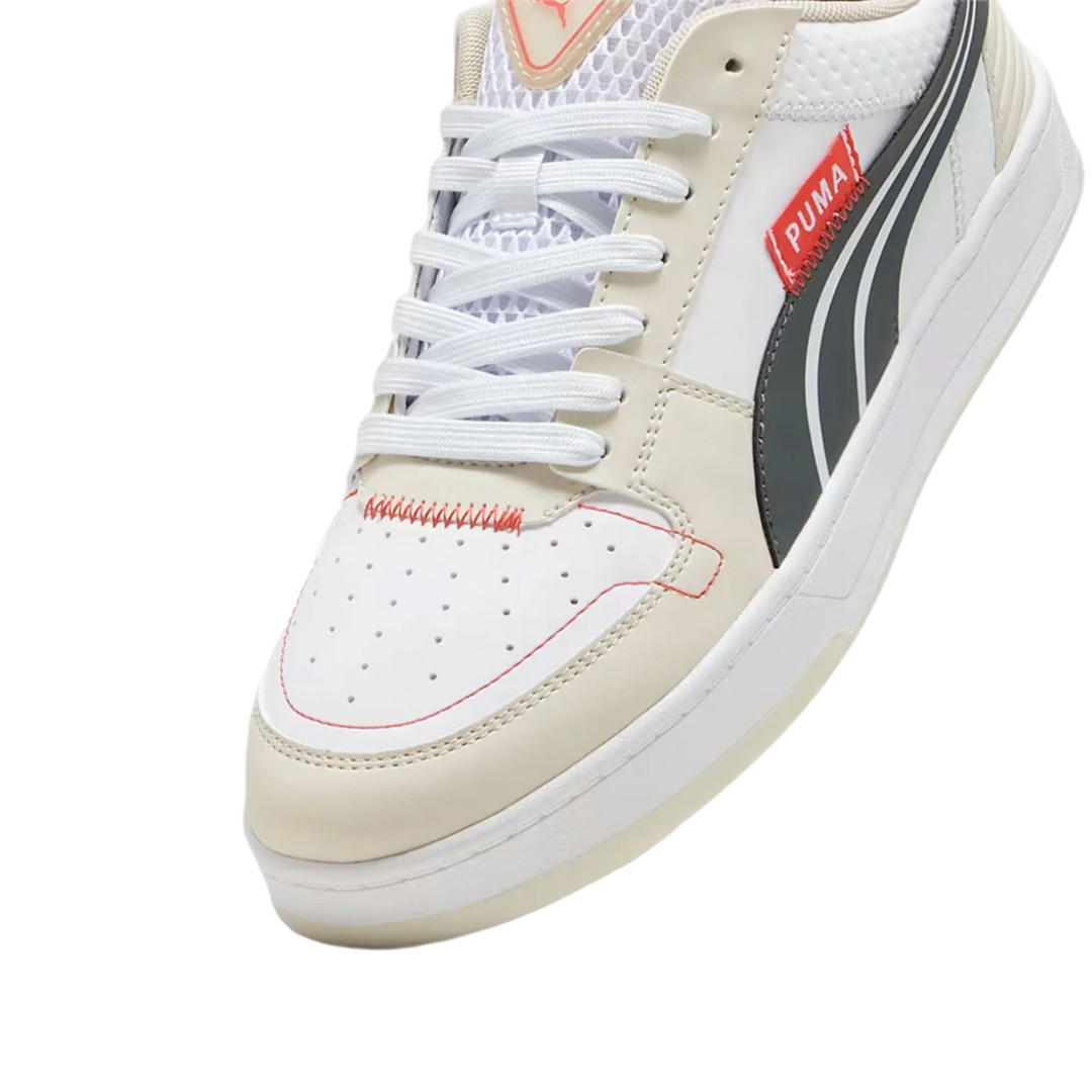 PUMA CAVEN 2.0 VTG DESERT