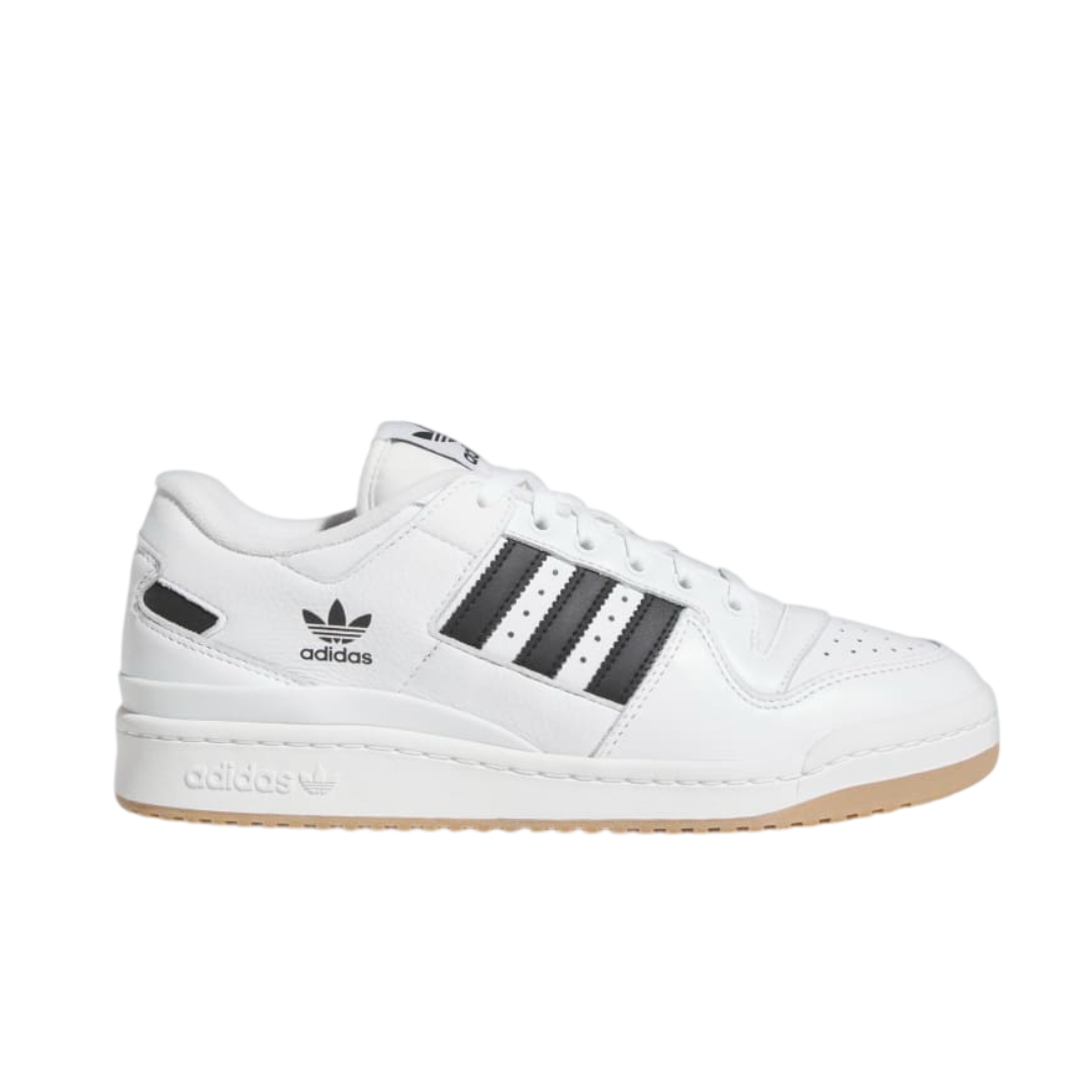 ADIDAS FORUM 84 LOW ADV