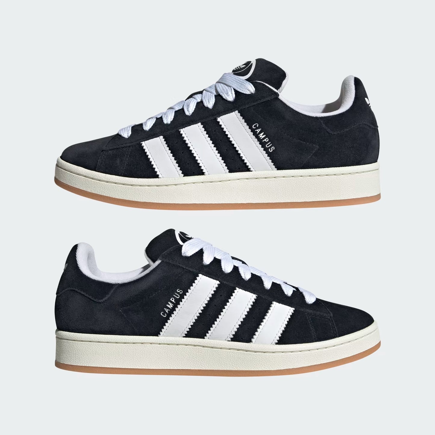 ADIDAS CAMPUS 00