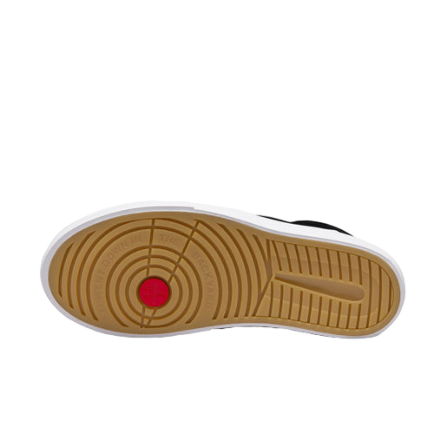 JORDAN SERIES MID