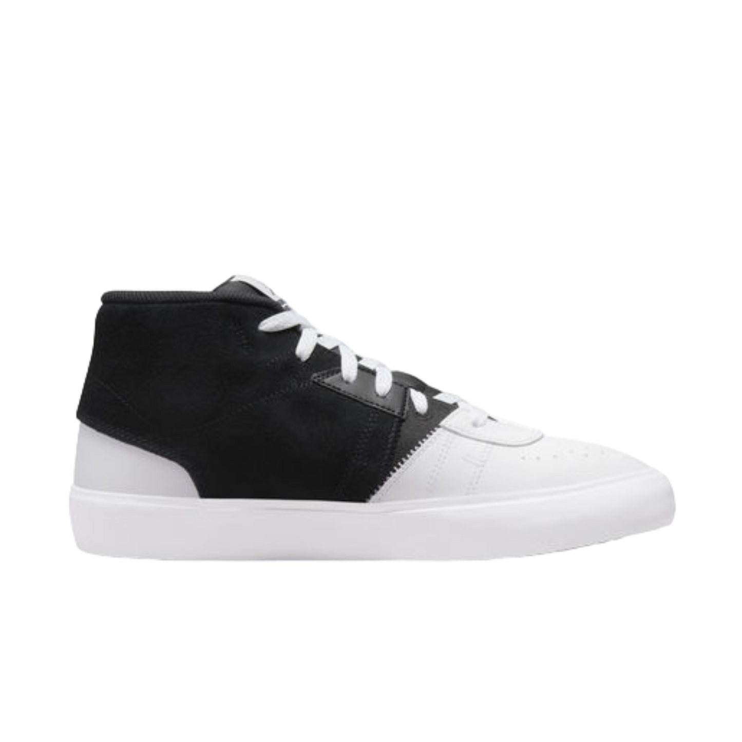 JORDAN SERIES MID
