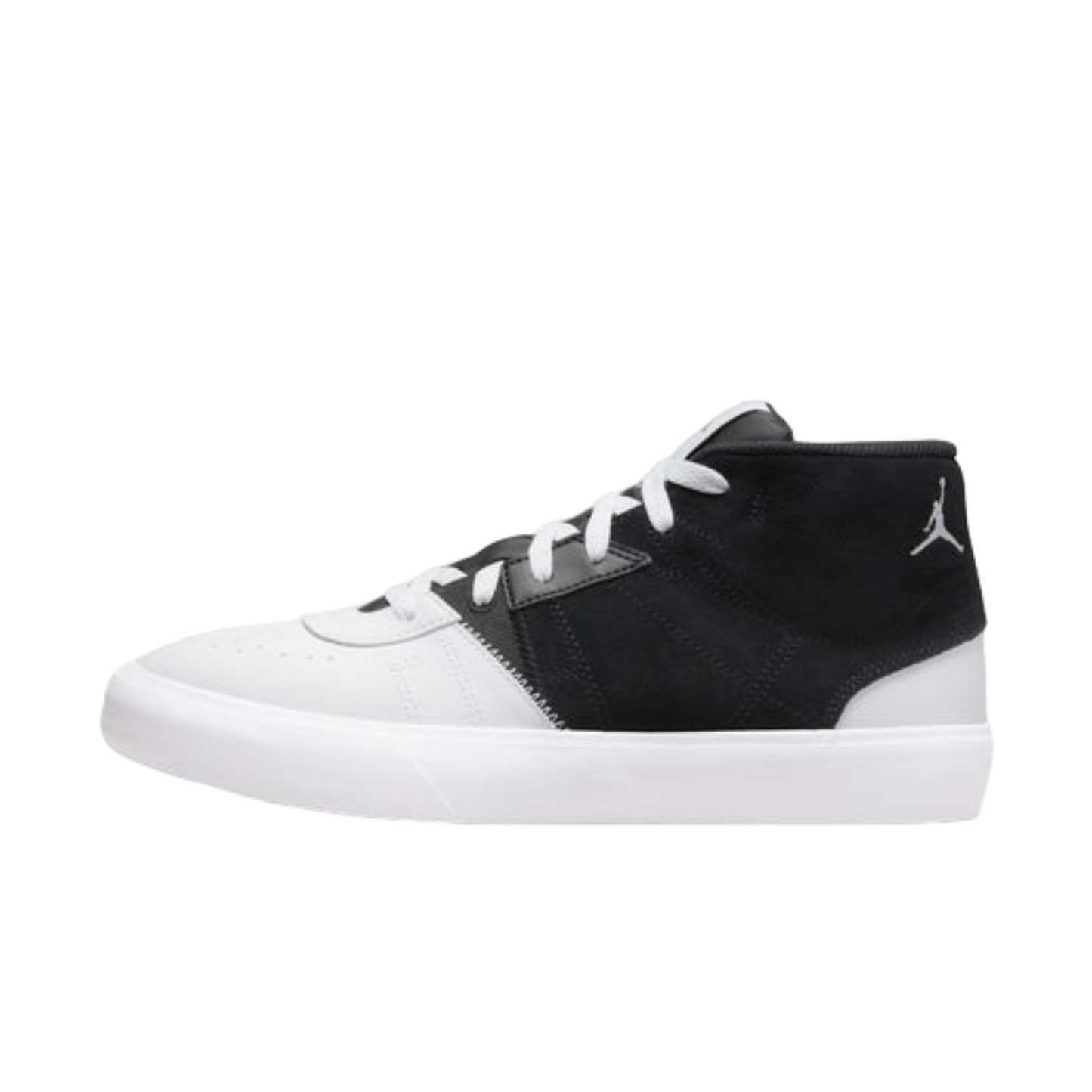 JORDAN SERIES MID