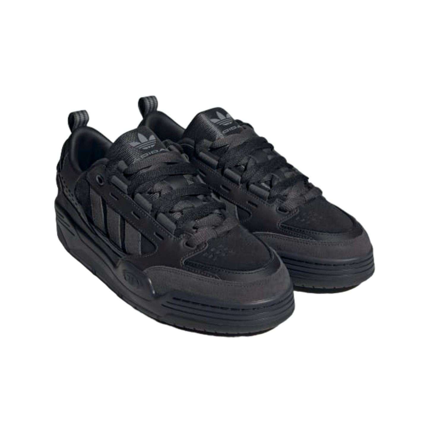 ADIDAS ADI2000 BLACK