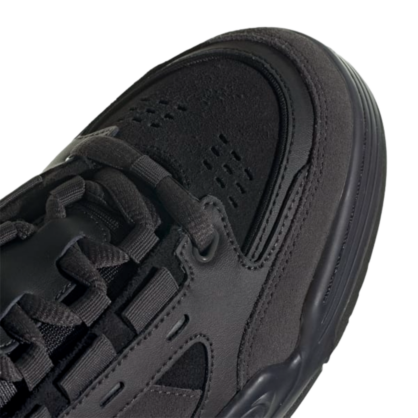 ADIDAS ADI2000 BLACK