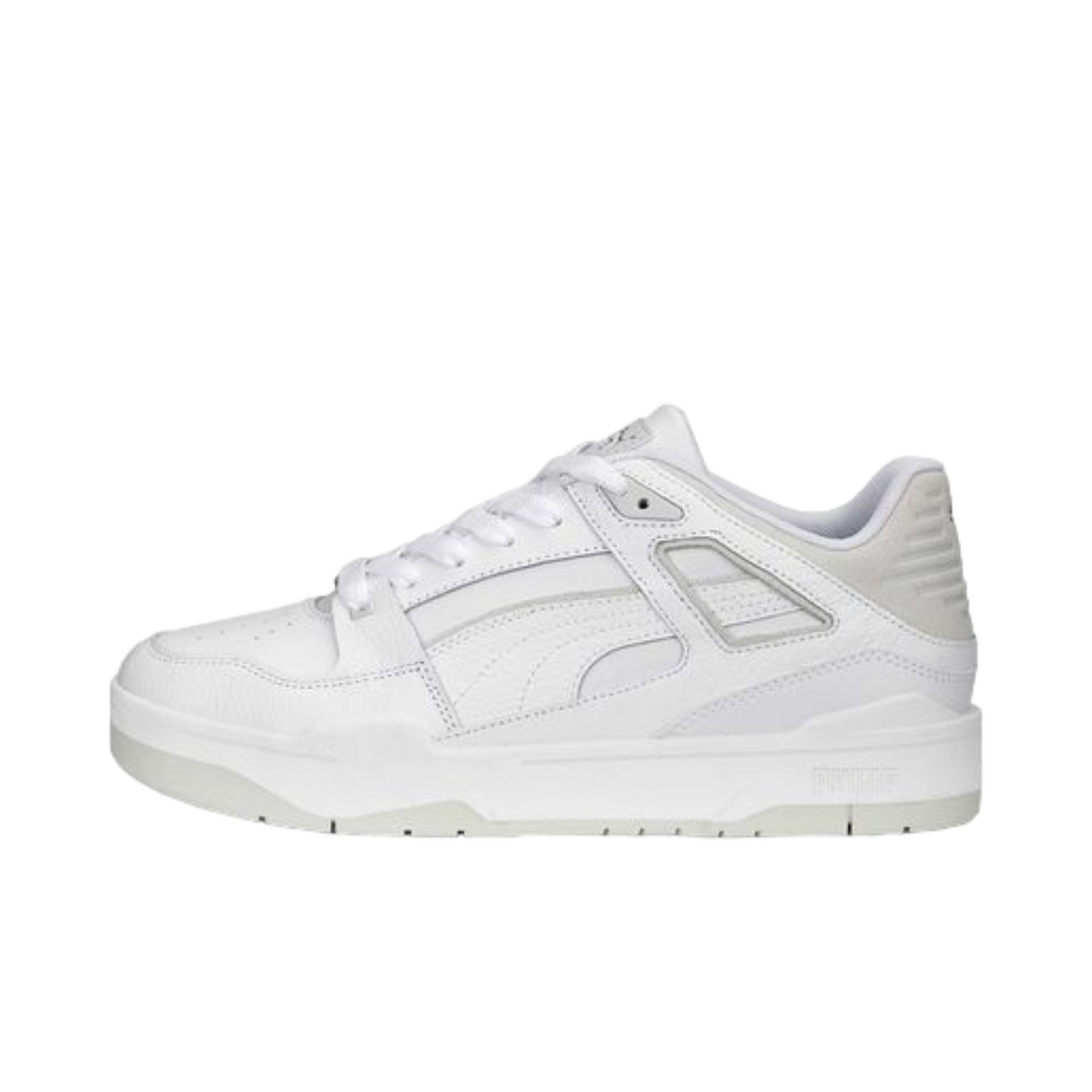 PUMA SLIPSTREAM INVDR