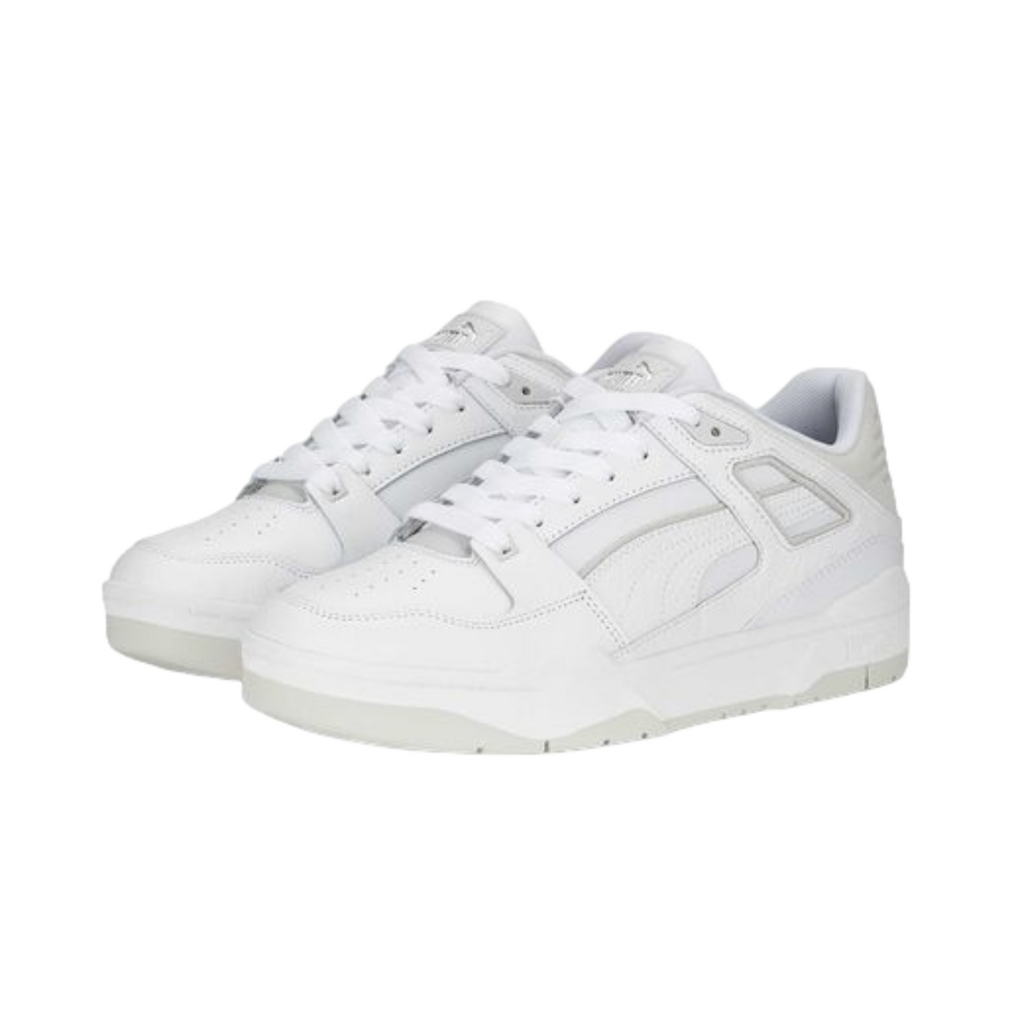 PUMA SLIPSTREAM INVDR