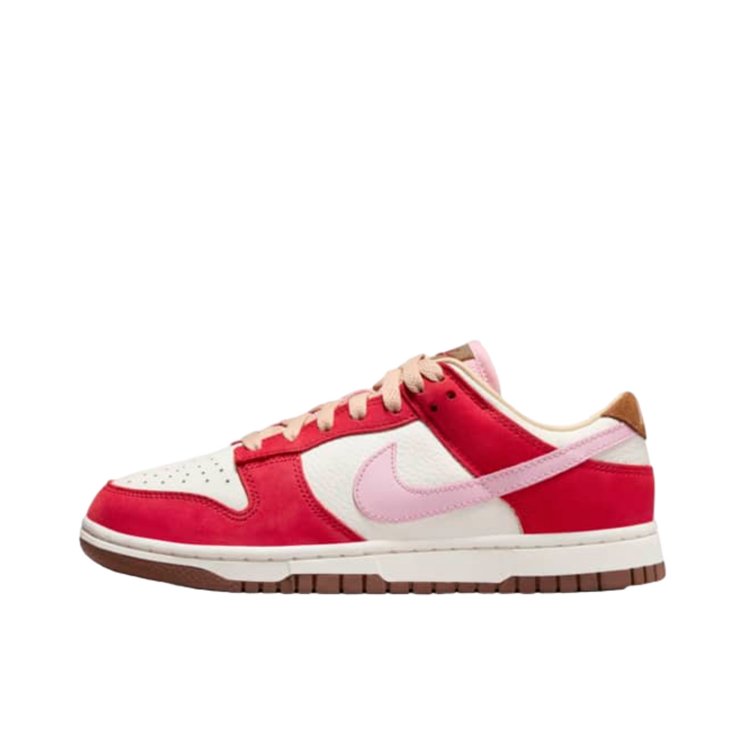NIKE DUNK LOW PRM BACON