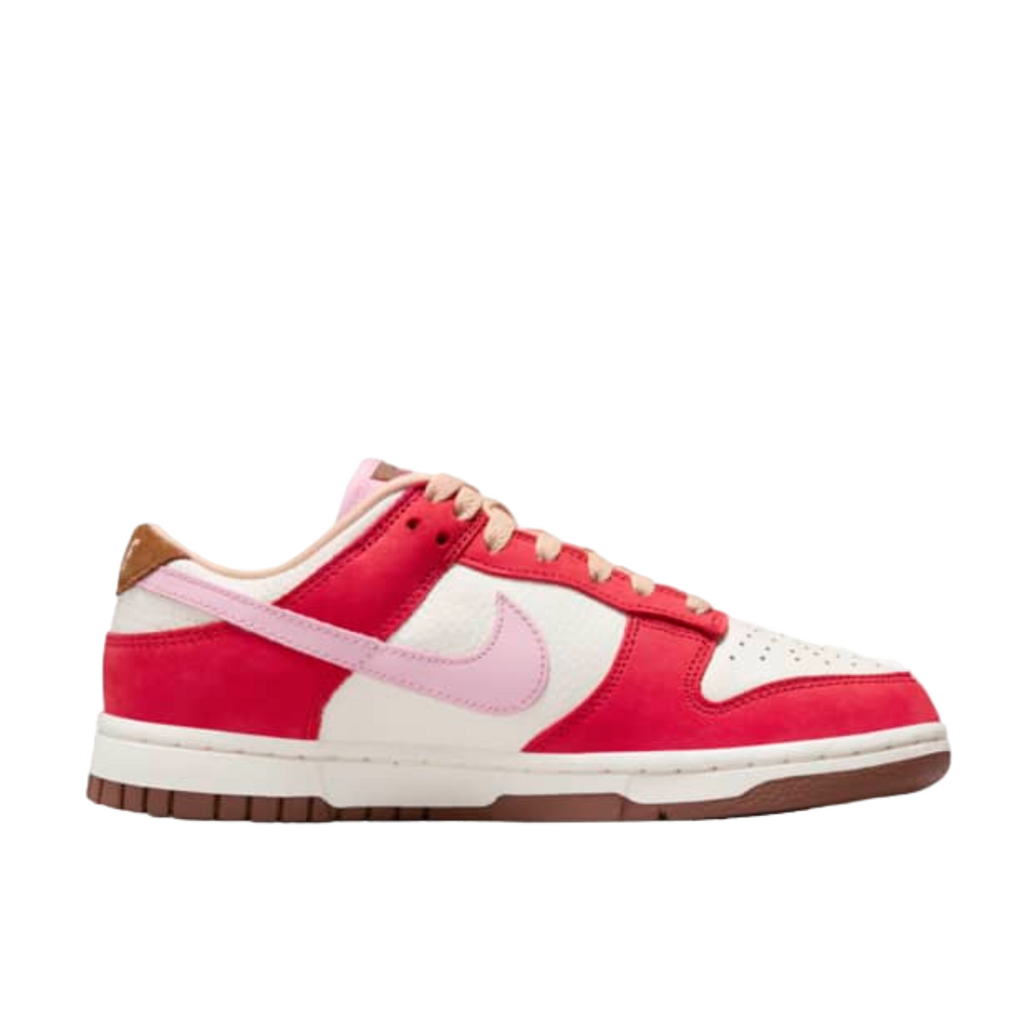NIKE DUNK LOW PRM BACON