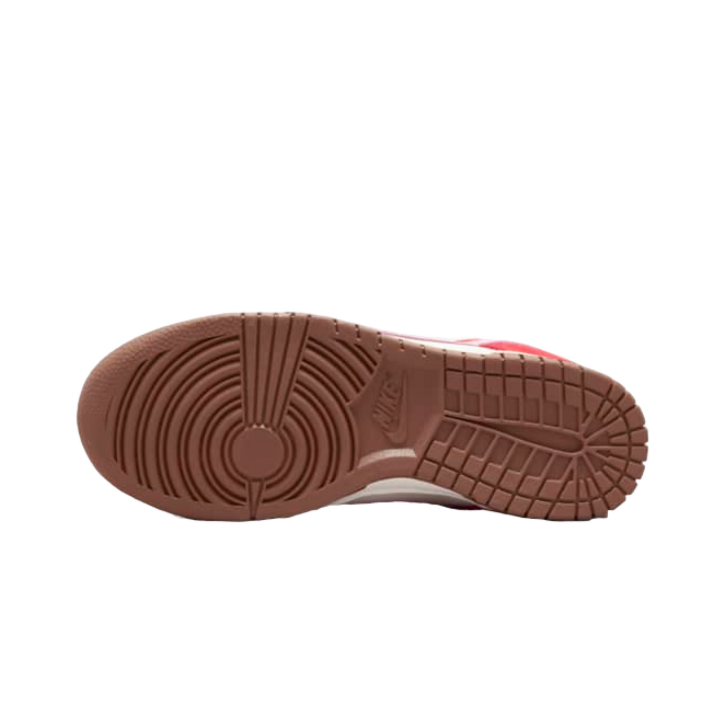 NIKE DUNK LOW PRM BACON