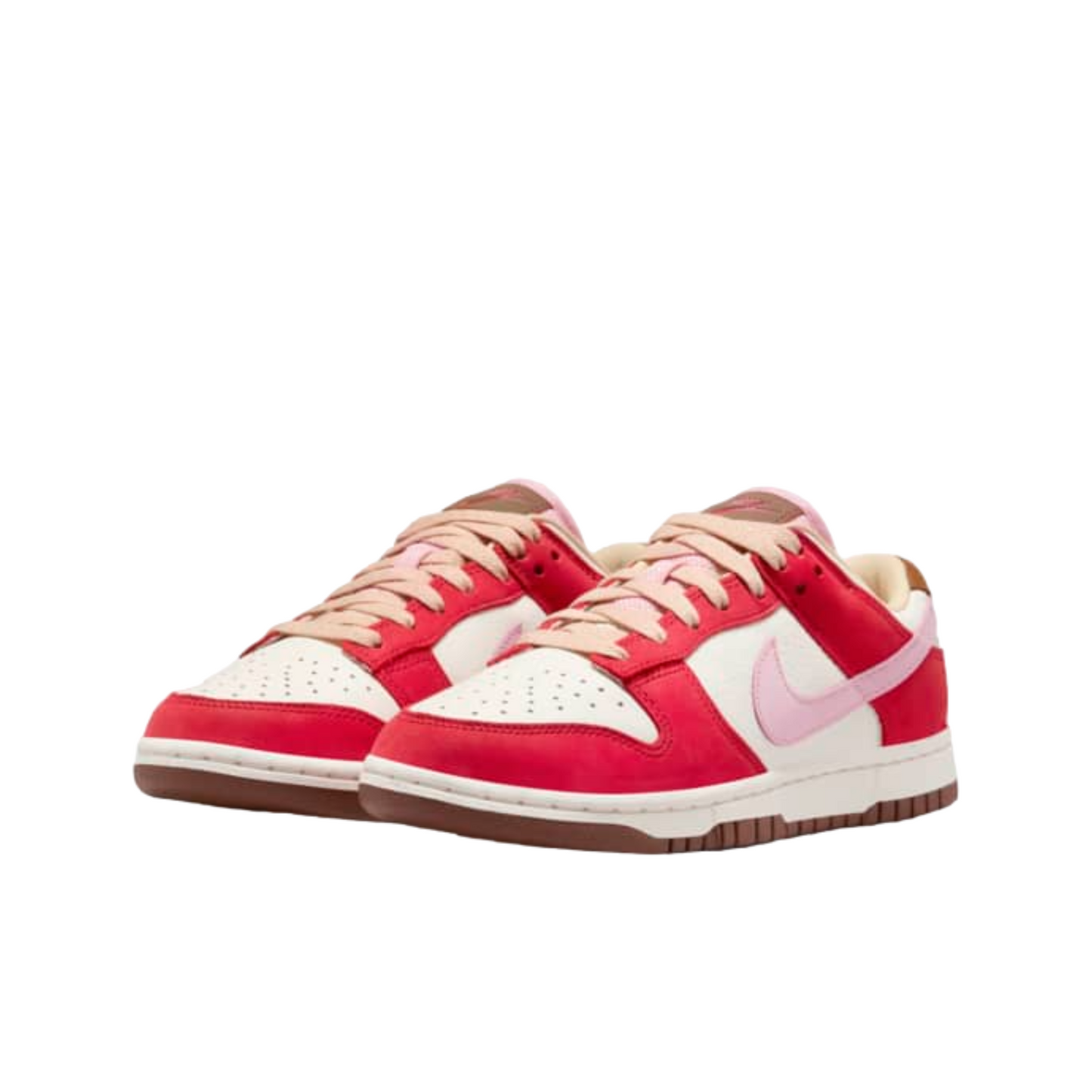 NIKE DUNK LOW PRM BACON