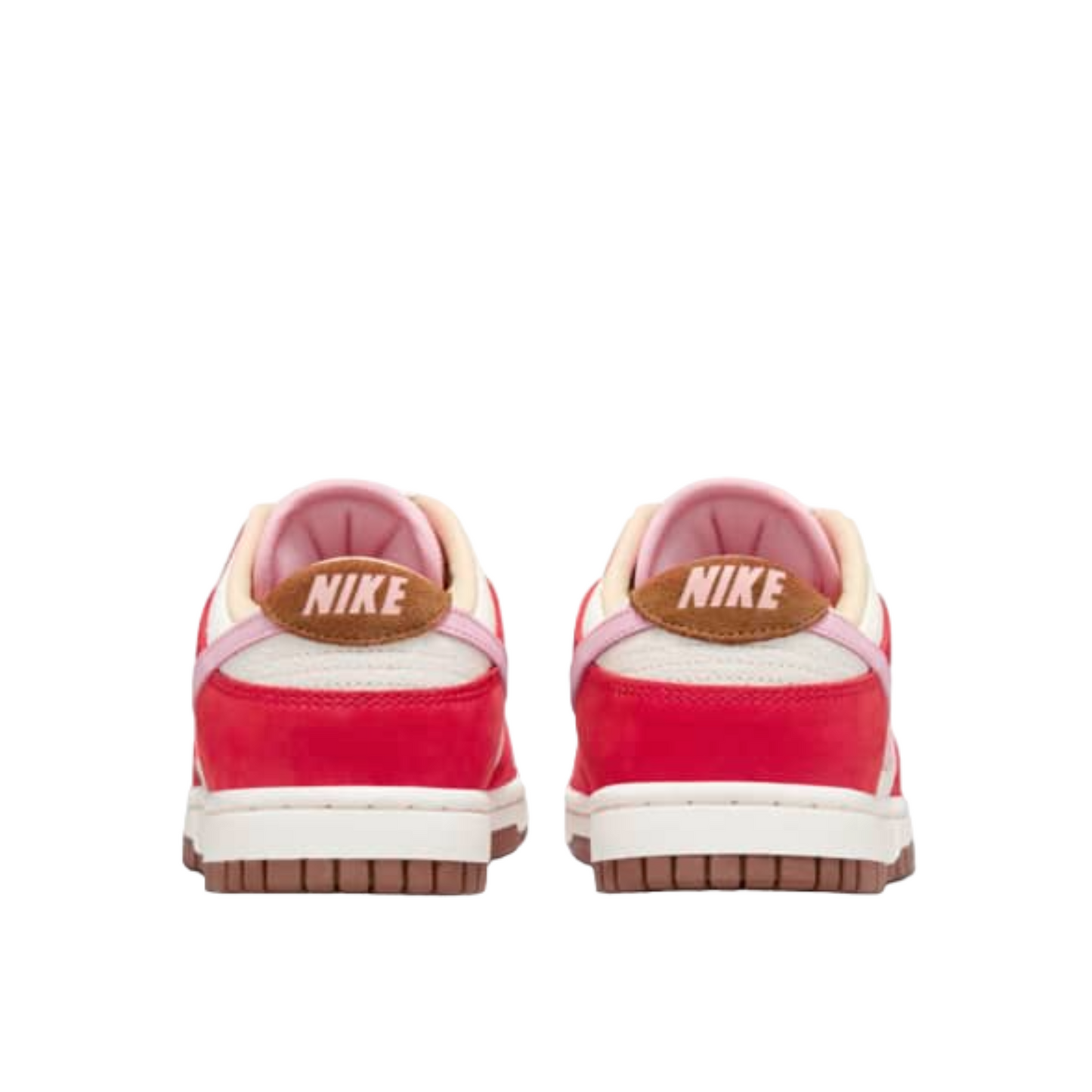NIKE DUNK LOW PRM BACON
