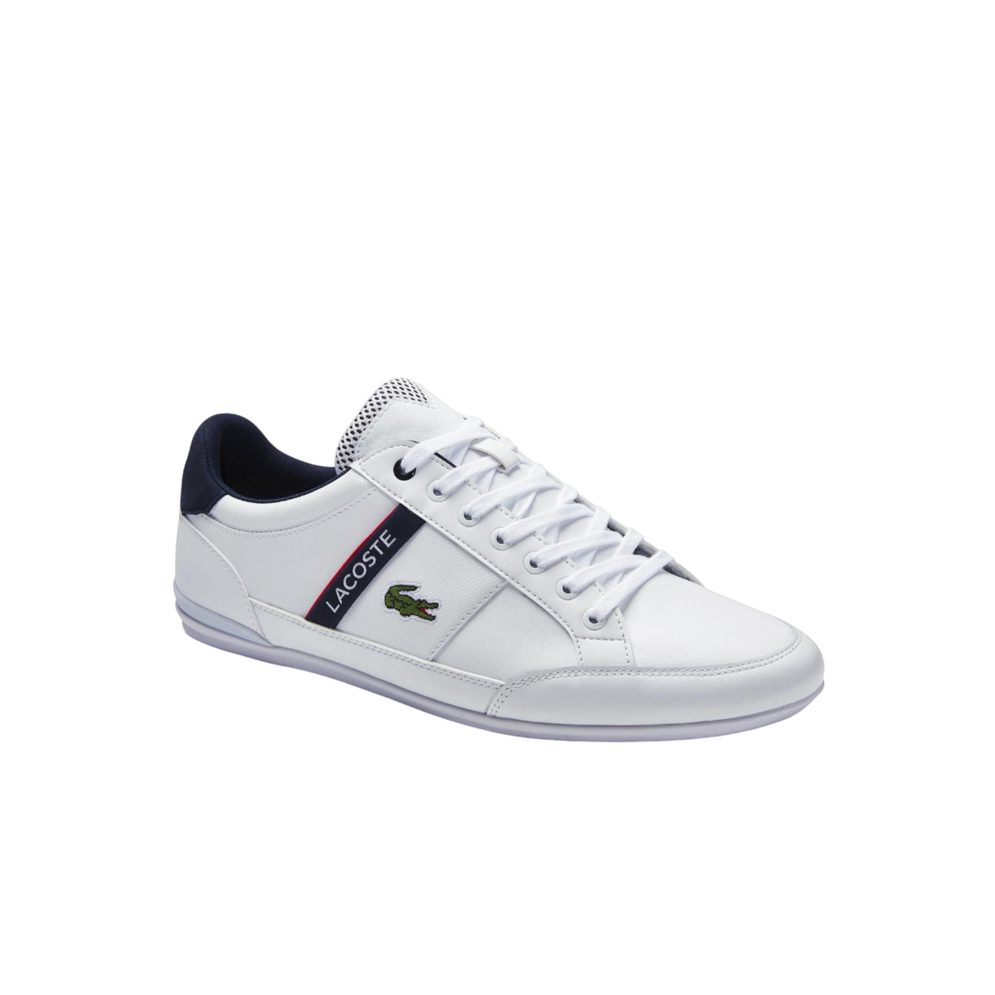 LACOSTE CHAYMON 740CMA0067-407