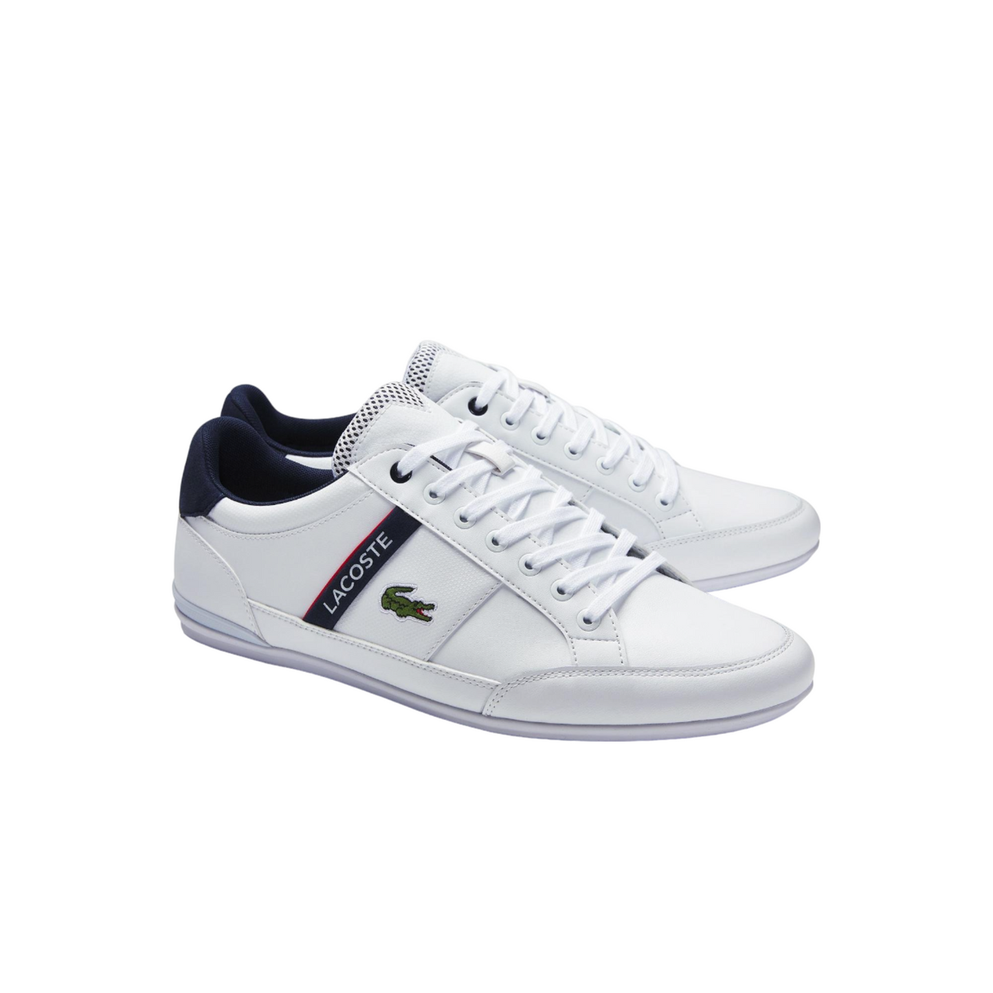 LACOSTE CHAYMON 740CMA0067-407