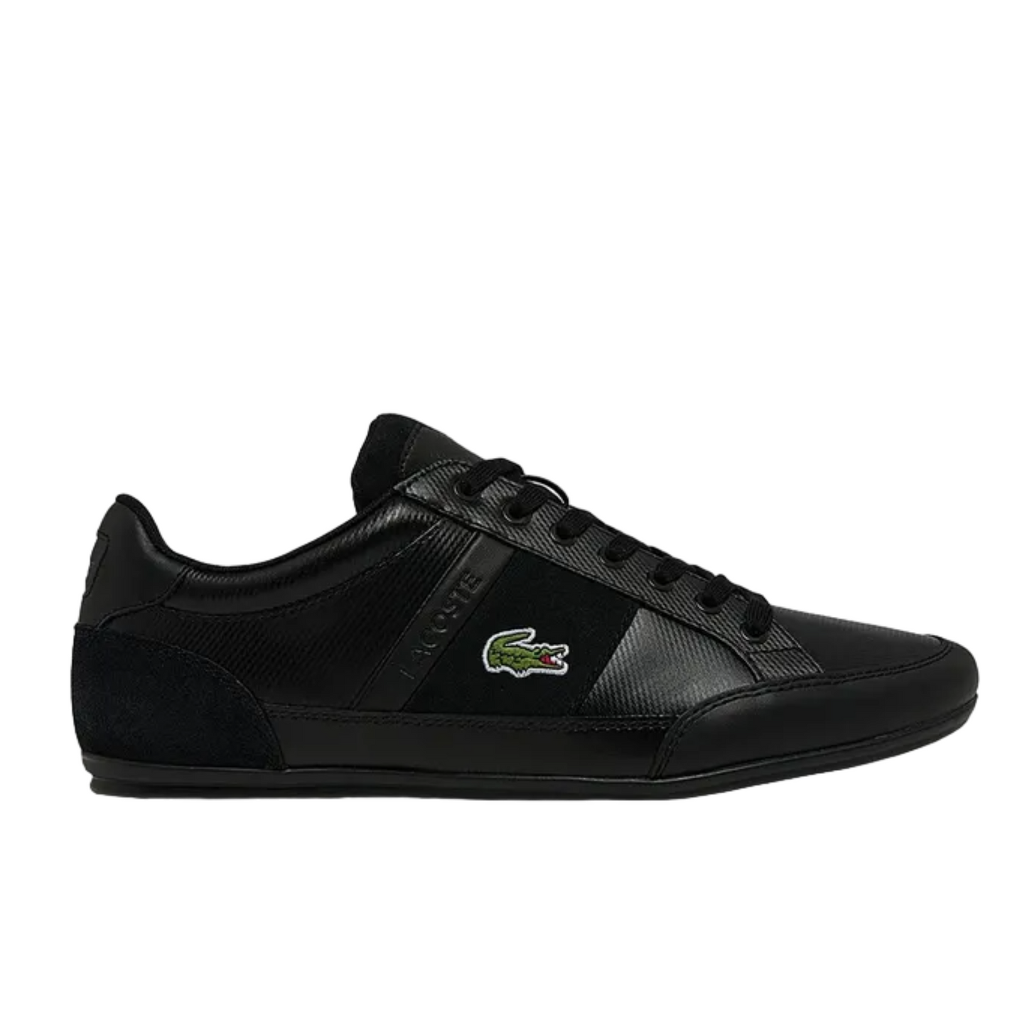 LACOSTE CHAYMON 743cma003502h