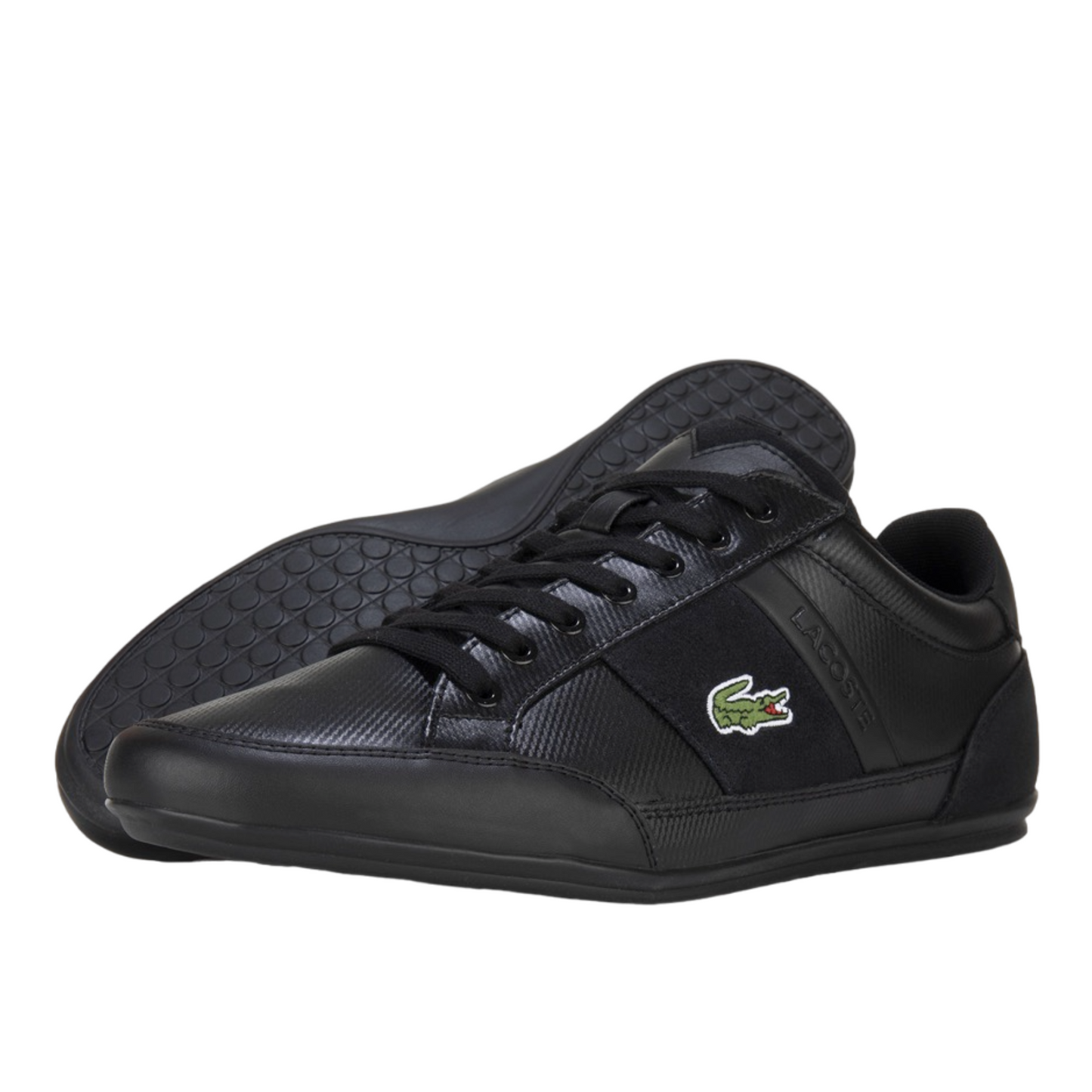 LACOSTE CHAYMON 743cma003502h