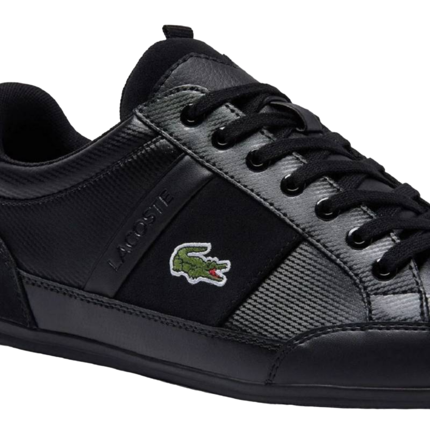 LACOSTE CHAYMON 743cma003502h