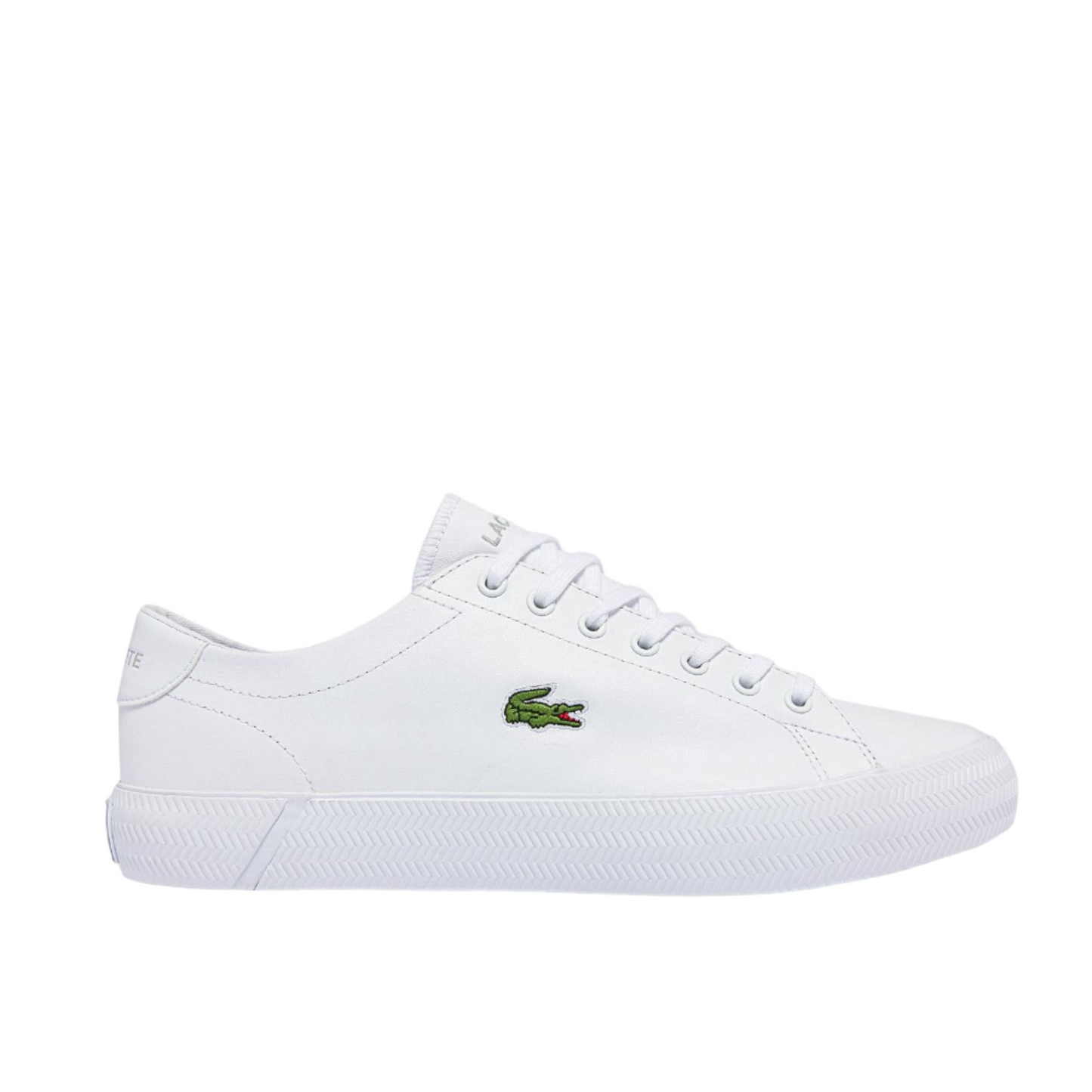 LACOSTE GRIPSHOT BL 21 1 CMA