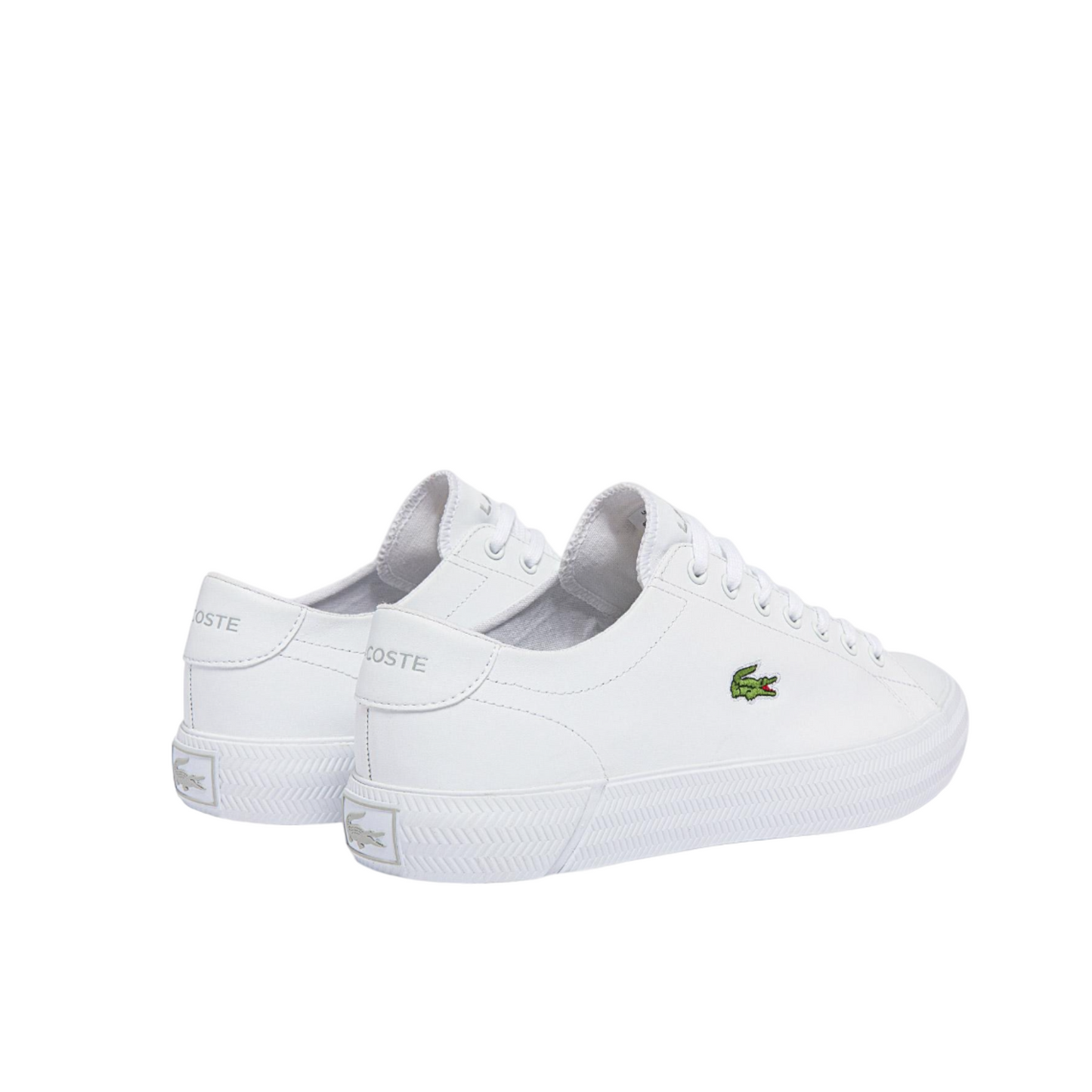 LACOSTE GRIPSHOT BL 21 1 CMA