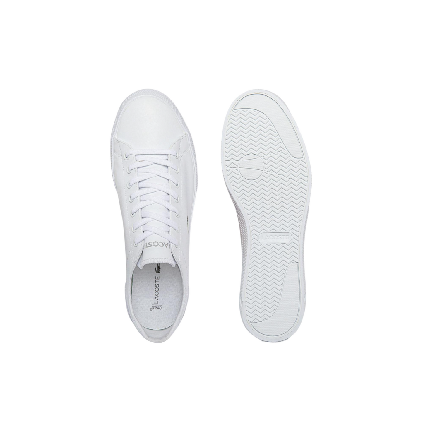 LACOSTE GRIPSHOT BL 21 1 CMA