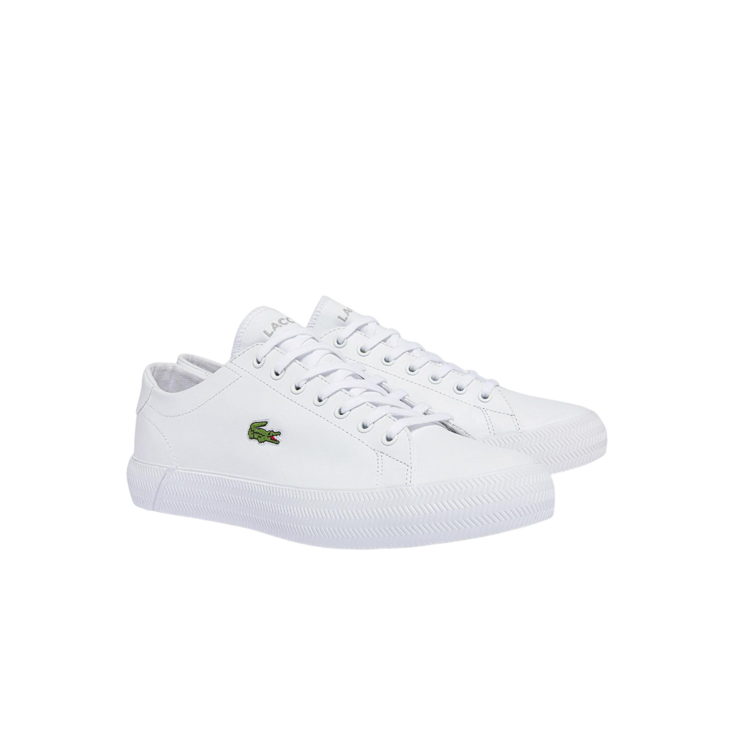 LACOSTE GRIPSHOT BL 21 1 CMA